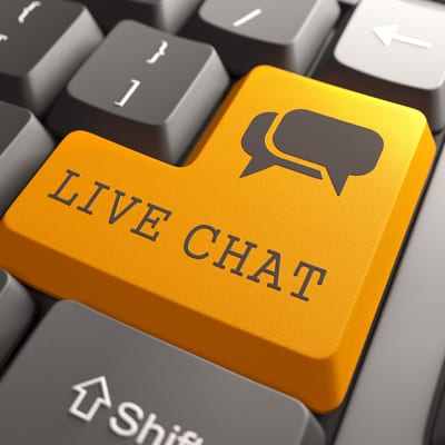 3 benefits of live chat wordpress plugins featured