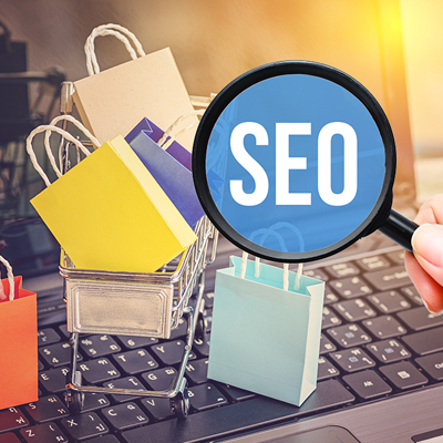 7 WooCommerce SEO Tips for Beginners Featured