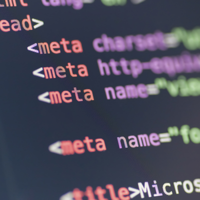 How Meta Tags Can Help your WordPress Seo Featured