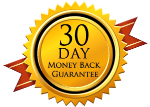 wordpress expert help money back guarantee.png