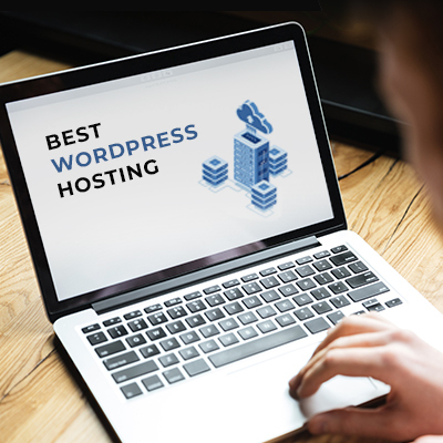 How to Choose WordPress Support Services & Hosting Providers Featured