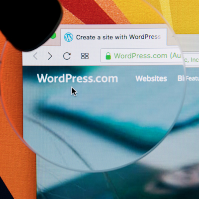 How to Move Your Website to WordPress-featured