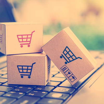 4 crucial tips for ecommerce SEO today - Featured