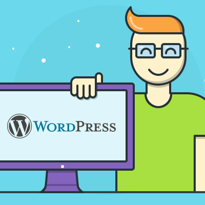 4-Most-Important-Services-for-WordPress-Development-featured