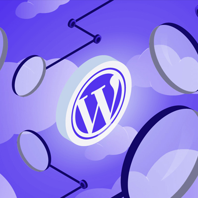 Why WordPress is the BEST Platform to Build Your Business or Startup Website-Featured