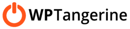 WordPress and Woocommerce Help – WP Tangerine