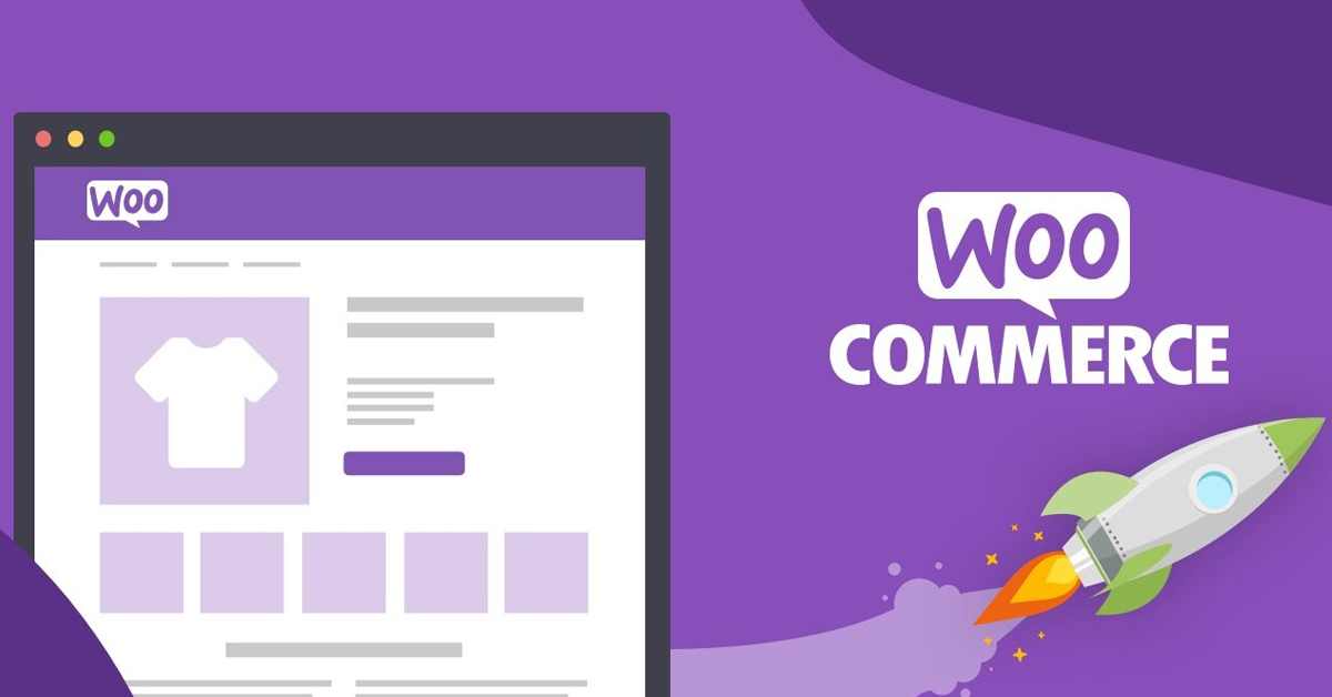Big Changes Coming to WooCommerce Editor and More 