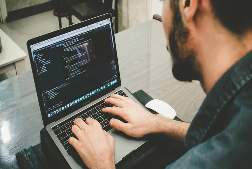 Effective Landing Pages and Funnels for Higher Conversions