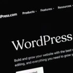 What Is WordPress Automation And How To Implement It (2)