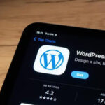Why is WordPress the Best Platform for Online Fundraising (2)